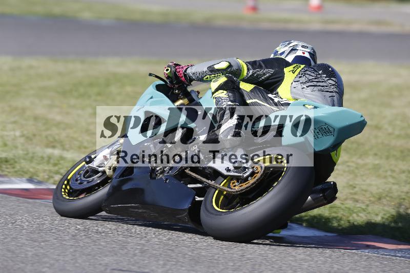 Archiv-2025/17 17.05.2025 PROMAX ADR/Gruppe rot/187